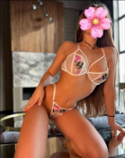 Lystrup Escort Massage